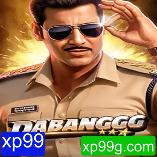 DABANGGG: A Nova Sensação no Mundo dos Jogos