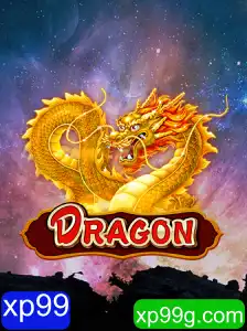 Descubra o Mundo Encantador de Dragon: Um Jogo Épico Cheio de Aventuras