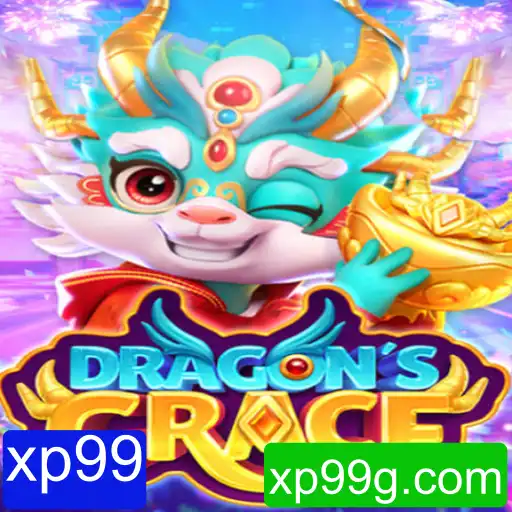 Descubra o Universo de DragonsGrace: Aventura, Estratégia e Magia