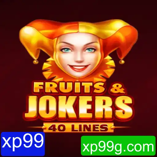 Explorando o Universo de FruitsAndJokers40: Regras e Estrutura do Jogo