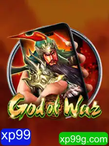 Explorando o Mundo de 'GodofWarM': Um Novo Horizonte no Universo dos Jogos
