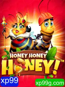 Explorando o Fascinante Mundo de HoneyHoneyHoney
