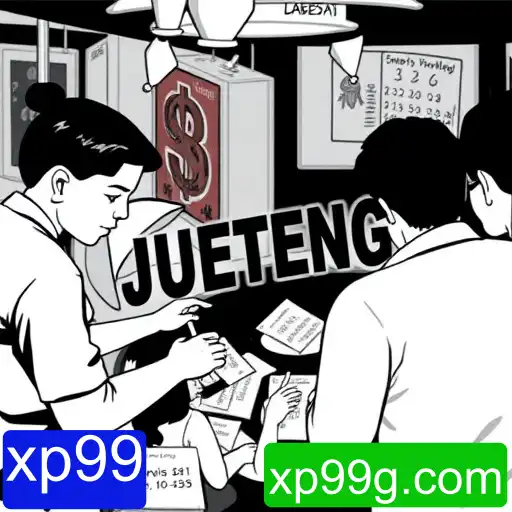 Jueteng