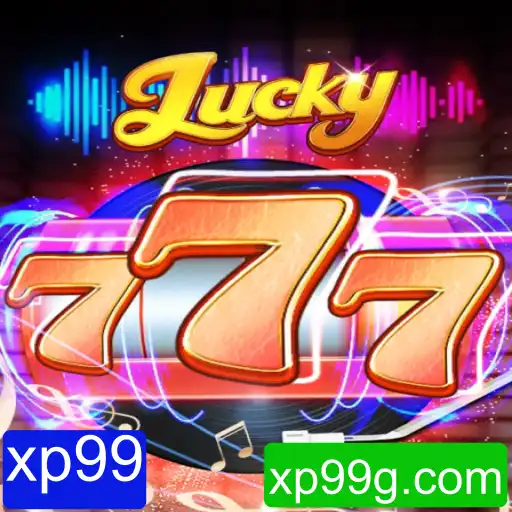 Explorando o Jogo Lucky777: Regras e Estratégias