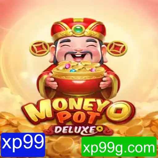 Descubra o Universo de MoneyPotDELUXE: Um Novo Fenômeno no Mundo dos Jogos
