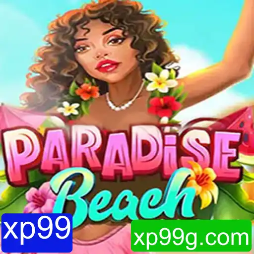 Descubra o Mundo Fascinante de ParadiseBeach
