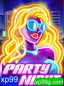 Explorando PartyNight: O Guia Completo do Jogo Sensação