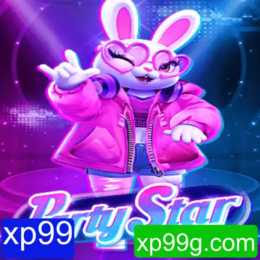 Descubra o Universo do Jogo PartyStar: Aventuras e Regras