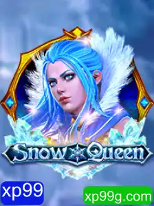 Descubra o Fascinante Mundo de SnowQueen: Um Jogo de Fantasia e Estratégia