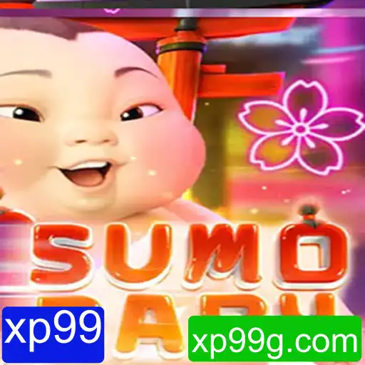 Explorando o Mundo de SumoBaby: Inovação e Competição