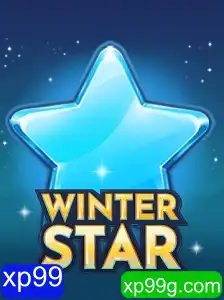 WinterStar: Uma Nova Aventura em Terras Geladas