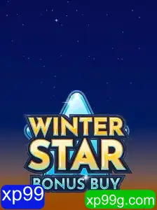 Descubra o Fascinante Mundo de WinterStarBonusBuy