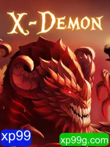 Explorando o Mundo de XDemon: Um Jogo de Aventura Único