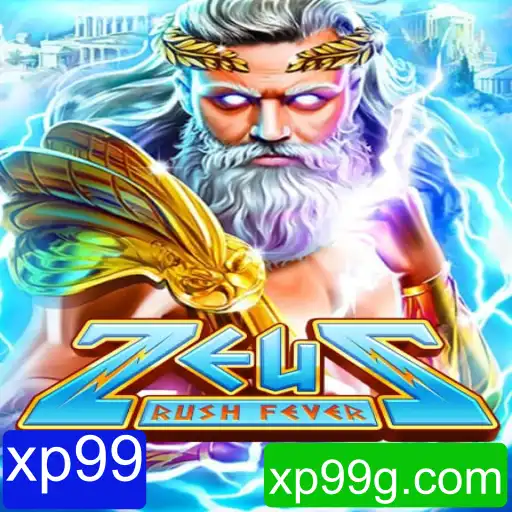 Descubra a Emoção de ZeusRushFever: Um Guia Completo
